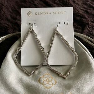 Kendra Scott Sophie Earrings